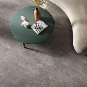 Provenza Re-Play Concrete Steinoptik Bodenfliese   | Fliesen und Fliesen
