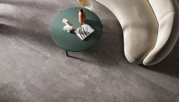 Provenza Re-Play Concrete Steinoptik Bodenfliese   | Fliesen und Fliesen