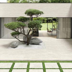 Provenza Re-Play Concrete Steinoptik Bodenfliese   | Fliesen   | Fliesen