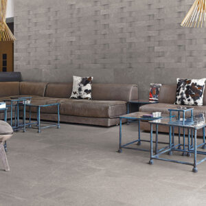 Provenza Groove Wandverkleidung   | Fliesen   und Bodenfliesen