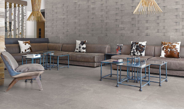Provenza Groove Wandverkleidung   | Fliesen   und Bodenfliesen