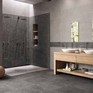 Provenza Groove Wandverkleidung   | Fliesen   und Mosaike