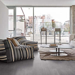 Provenza Gesso Steinoptik Bodenfliese   | Fliesen   und Fliesen
