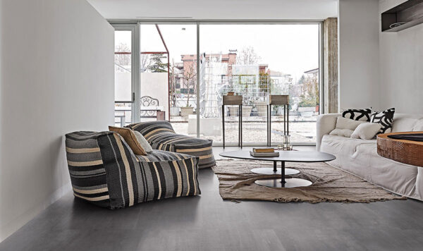Provenza Gesso Steinoptik Bodenfliese   | Fliesen   und Fliesen