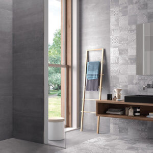 Provenza Gesso Wandverkleidung   | Fliesen   und Fliesen