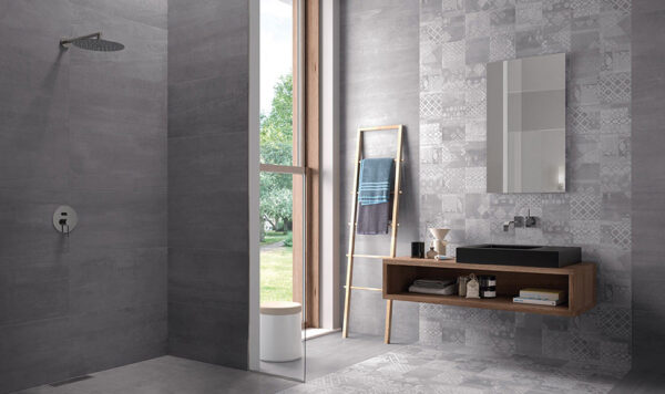 Provenza Gesso Wandverkleidung   | Fliesen   und Fliesen