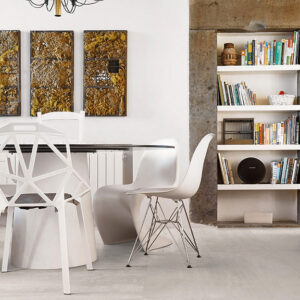Provenza Gesso Steinoptik Bodenfliese   | Fliesen   und Bodenfliesen