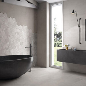 Provenza Gesso Wandverkleidung   | Fliesen   und Bodenfliesen