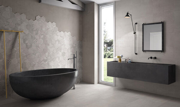 Provenza Gesso Wandverkleidung   | Fliesen   und Bodenfliesen
