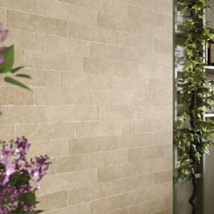 Sil Ceramiche Provence