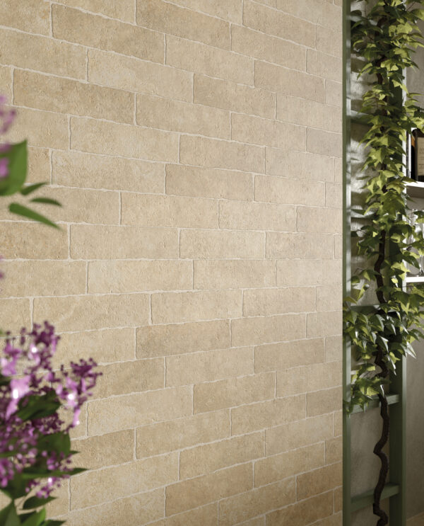 Sil Ceramiche Provence