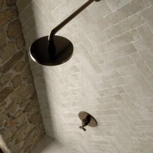 Sil Ceramiche Provence