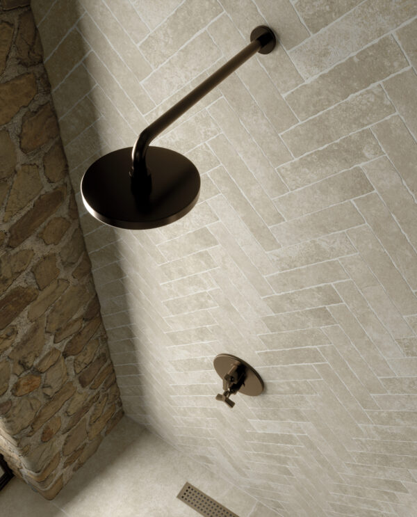 Sil Ceramiche Provence