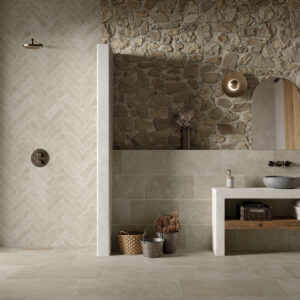 Sil Ceramiche Provence