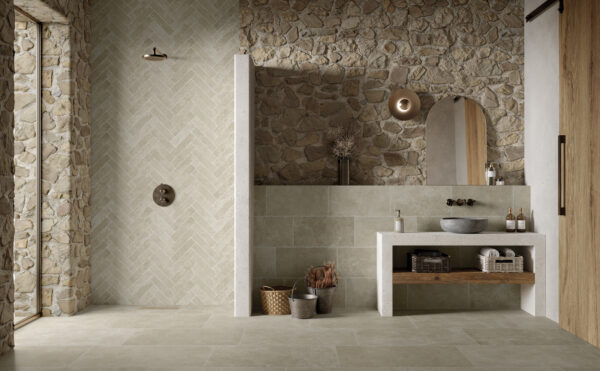 Sil Ceramiche Provence