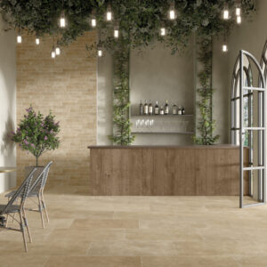 Sil Ceramiche Provence