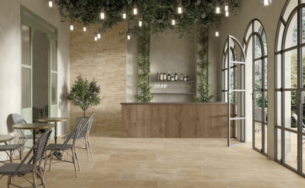 Sil Ceramiche Provence