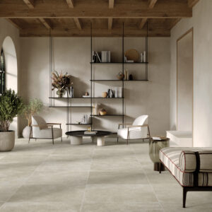 Sil Ceramiche Provence