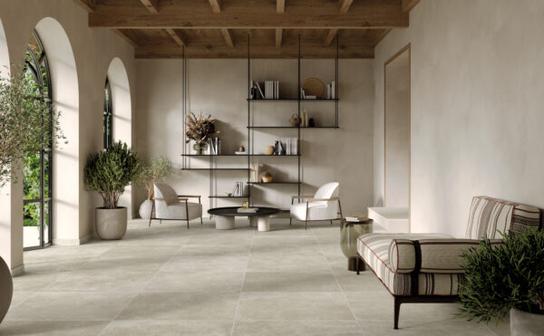 Sil Ceramiche Provence