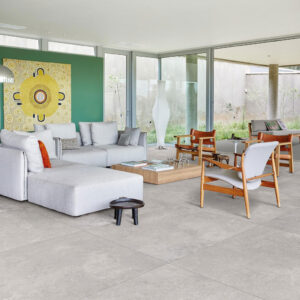 Ragno Realstone_Lunar Steinoptik Bodenfliese   | Fliesen   und Bodenfliesen