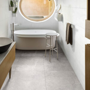 Ragno Realstone_Lunar Steinoptik Bodenfliese   | Fliesen   und Mosaike