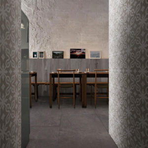 Ragno Realstone_Lunar Steinoptik Bodenfliese   | Wandverkleidungen   und Fliesen