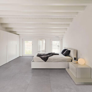 Ragno Realstone_Lunar Steinoptik Bodenfliese   | Mosaike und Fliesen