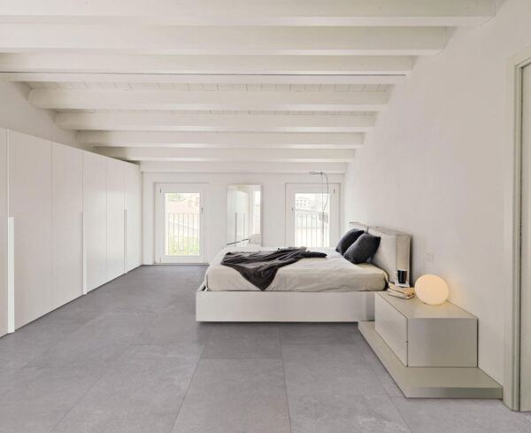 Ragno Realstone_Lunar Steinoptik Bodenfliese   | Mosaike und Fliesen