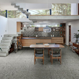 Ragno Realstone_Navigli Steinoptik Bodenfliese   | Fliesen   und Bodenfliesen