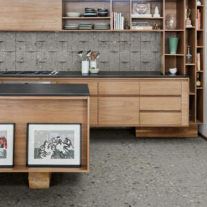 Ragno Realstone_Navigli Steinoptik Bodenfliese   | Fliesen   und Mosaike