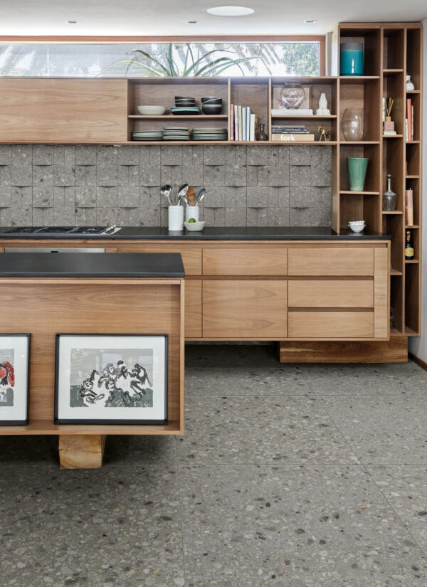 Ragno Realstone_Navigli Steinoptik Bodenfliese   | Fliesen   und Mosaike