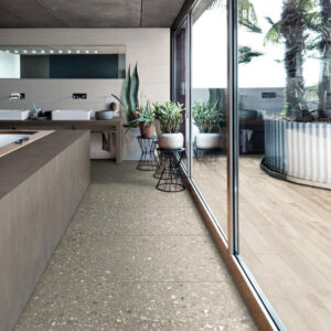 Ragno Realstone_Navigli Steinoptik Bodenfliese   | Fliesen und Fliesen