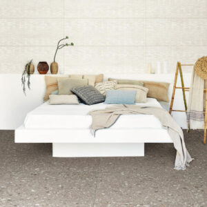 Ragno Realstone_Navigli Steinoptik Bodenfliese   | Bodenfliesen und Fliesen