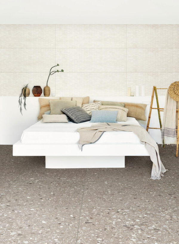 Ragno Realstone_Navigli Steinoptik Bodenfliese   | Bodenfliesen und Fliesen