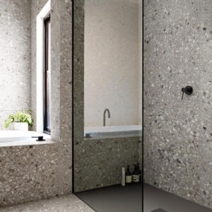 Ragno Realstone_Navigli Wandverkleidung   | Fliesen   und Bodenfliesen