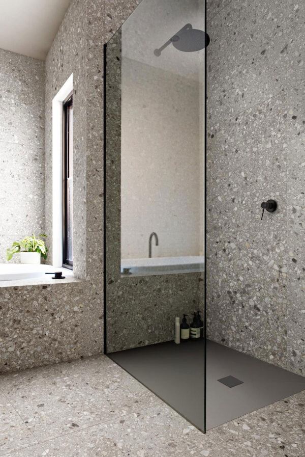 Ragno Realstone_Navigli Wandverkleidung   | Fliesen   und Bodenfliesen