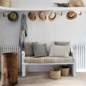 Ragno Realstone_PietrAntica Steinoptik Bodenfliese   | Fliese | Bodenfliese