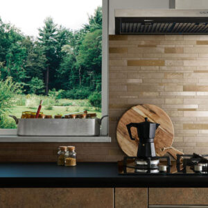 Ragno Realstone_PietrAntica Steinoptik Bodenfliese