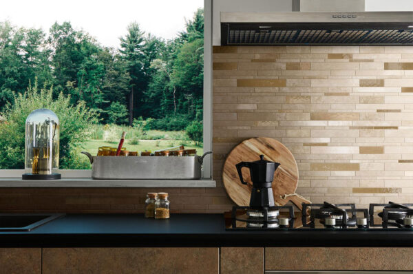 Ragno Realstone_PietrAntica Steinoptik Bodenfliese