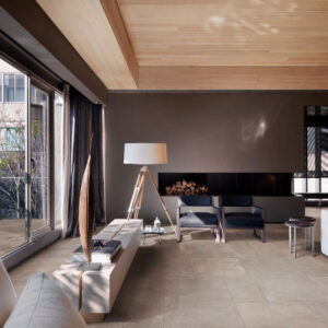 Ragno Realstone_PietrAntica Steinoptik Bodenfliese   | Fliese | Bodenfliese