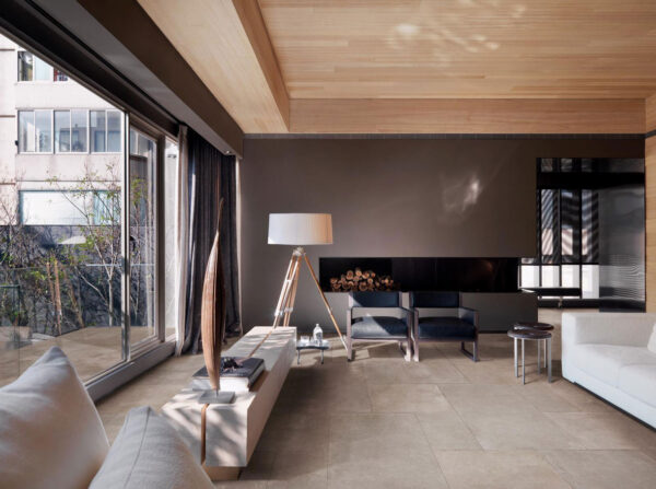 Ragno Realstone_PietrAntica Steinoptik Bodenfliese   | Fliese | Bodenfliese