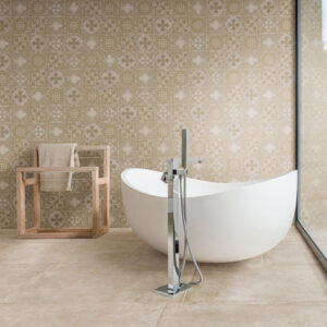 Ragno Realstone_PietrAntica Wandverkleidung   | Fliese | Bodenfliese