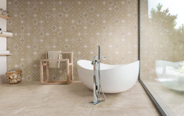 Ragno Realstone_PietrAntica Wandverkleidung   | Fliese | Bodenfliese