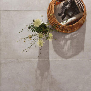Ragno Realstone_PietrAntica Steinoptik Bodenfliese   | Fliese | Mosaik