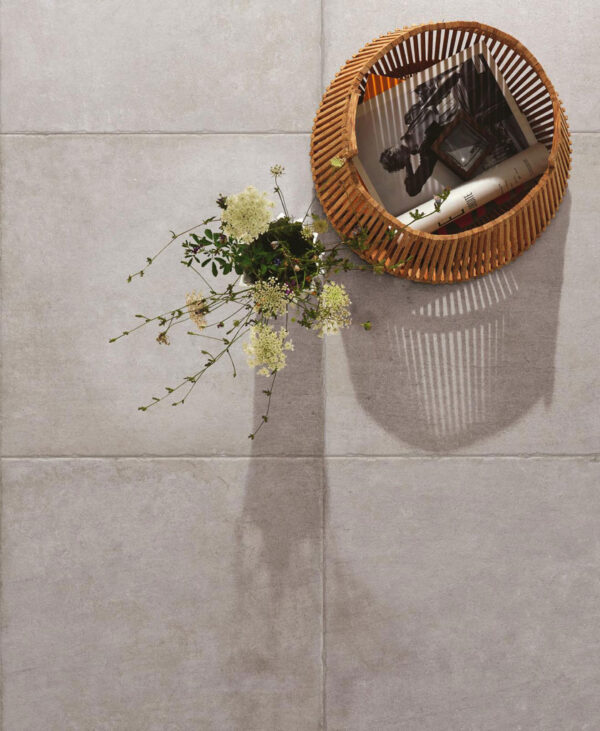 Ragno Realstone_PietrAntica Steinoptik Bodenfliese   | Fliese | Mosaik
