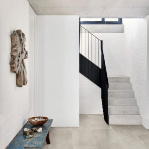 Ragno Realstone_PietrAntica Steinoptik Bodenfliese   | Bodenfliese   | Fliese