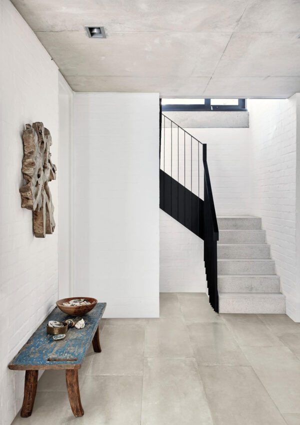Ragno Realstone_PietrAntica Steinoptik Bodenfliese   | Bodenfliese   | Fliese