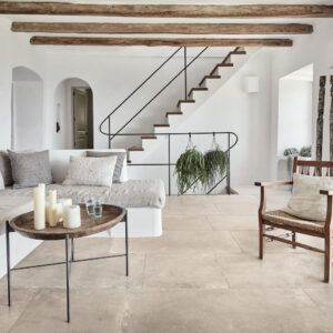 Ragno Realstone_PietrAntica Steinoptik Bodenfliese   | Bodenfliese | Fliese