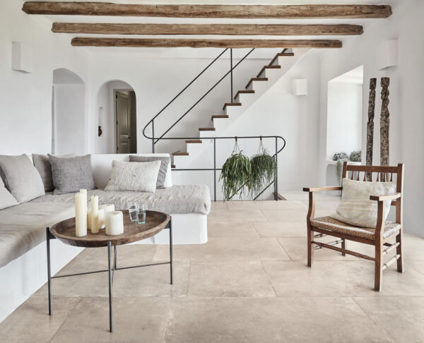 Ragno Realstone_PietrAntica Steinoptik Bodenfliese   | Bodenfliese | Fliese