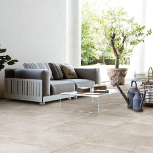 Ragno Realstone_PietrAntica Steinoptik Bodenfliese   | Mosaik | Fliese
